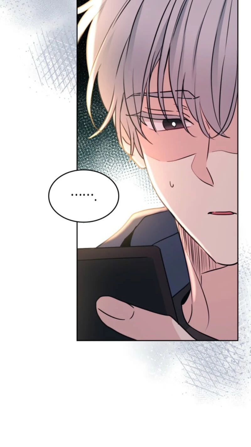 My Life as an Internet Novel Chapter 274 page 55 - 