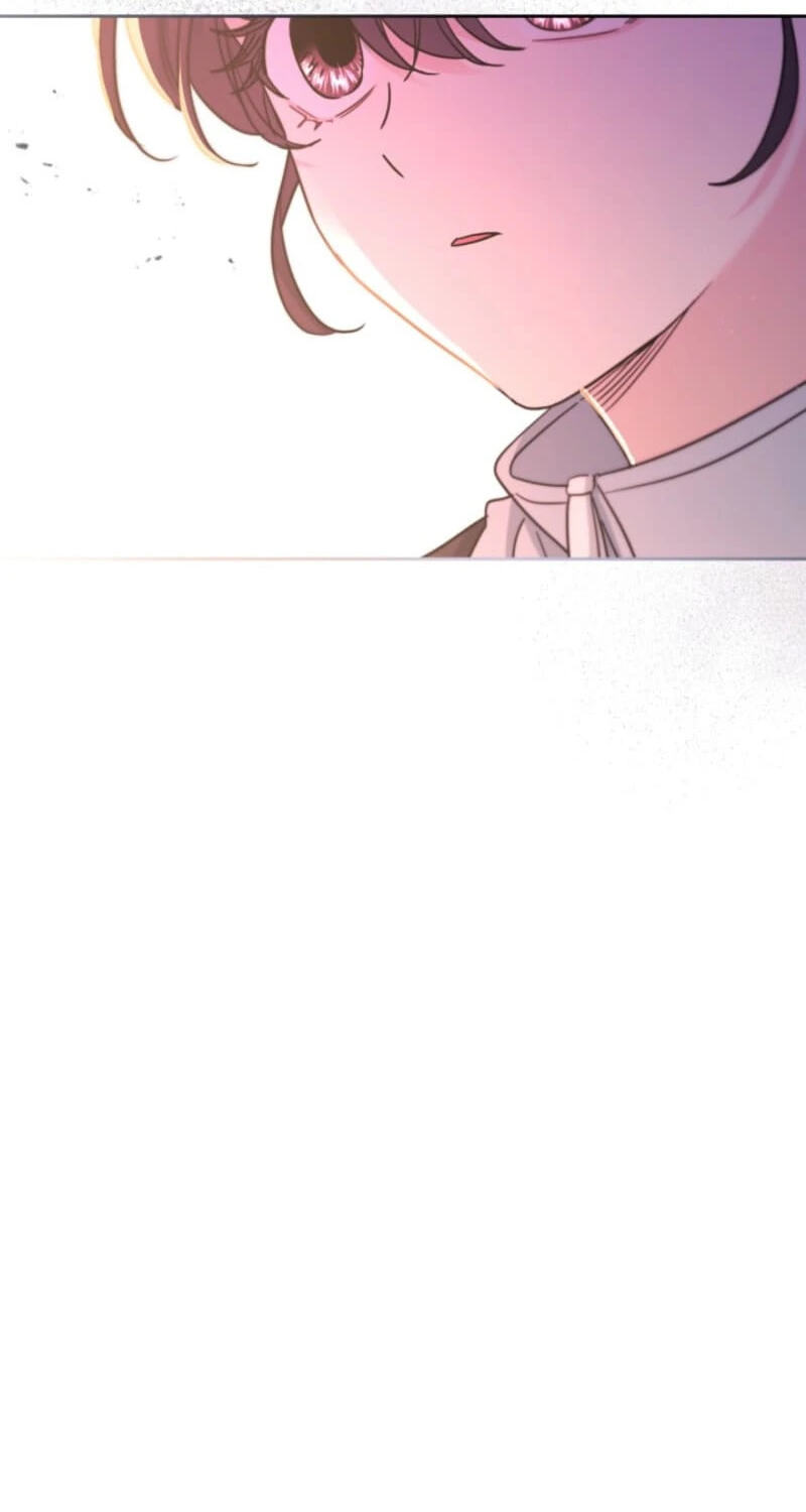 My Life as an Internet Novel Chapter 274 page 57 - 