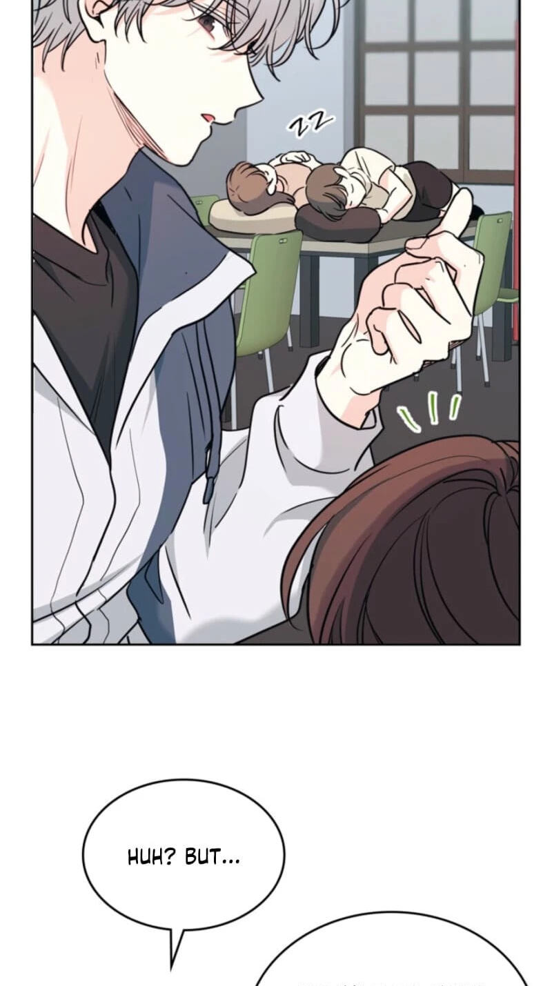 My Life as an Internet Novel Chapter 274 page 7 - 