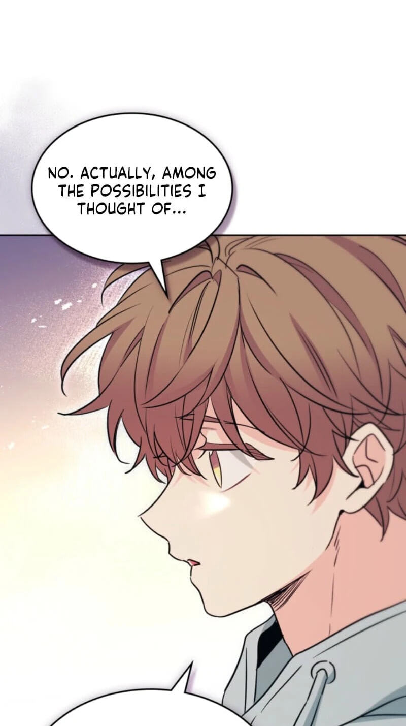 My Life as an Internet Novel Chapter 274 page 61 - 