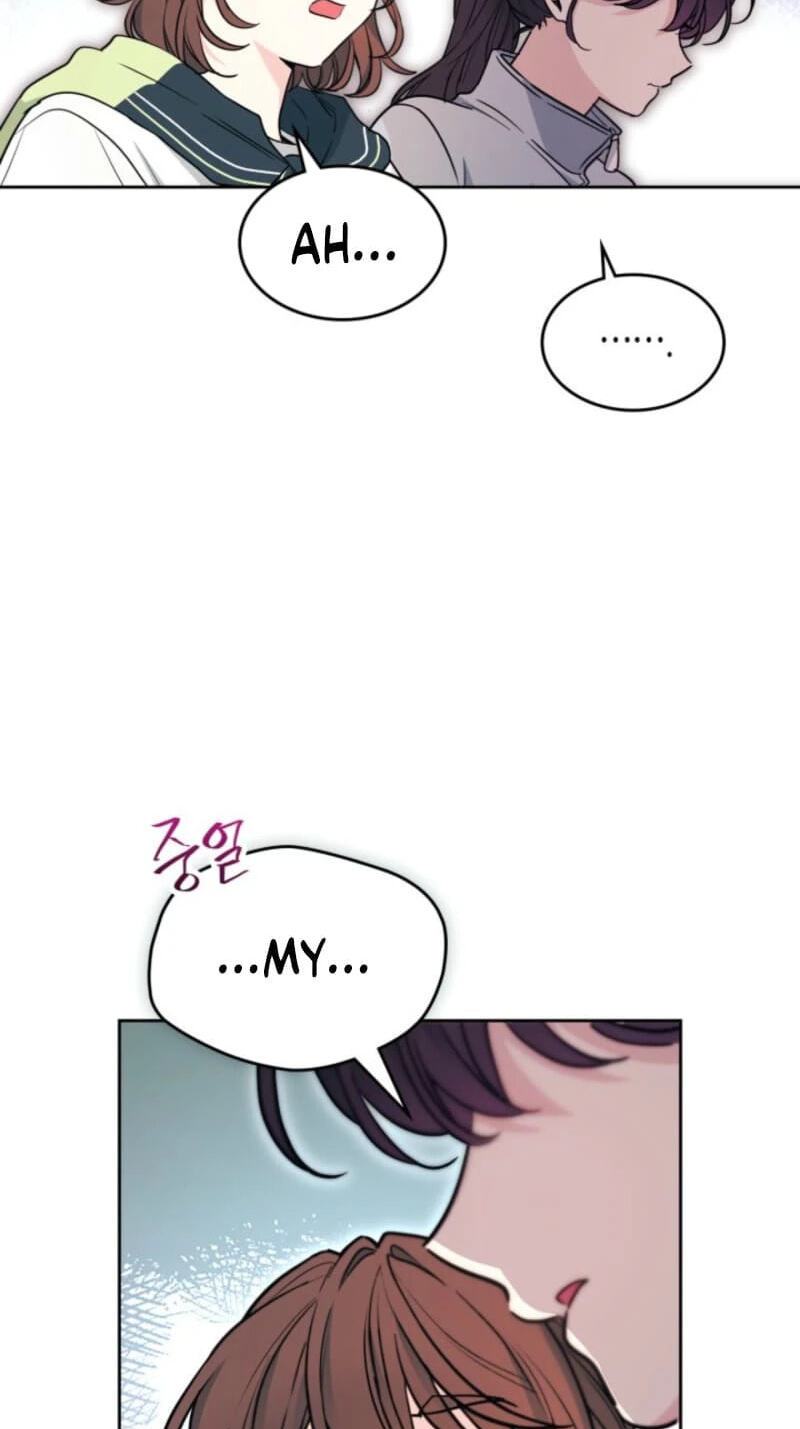 My Life as an Internet Novel Chapter 274 page 63 - 