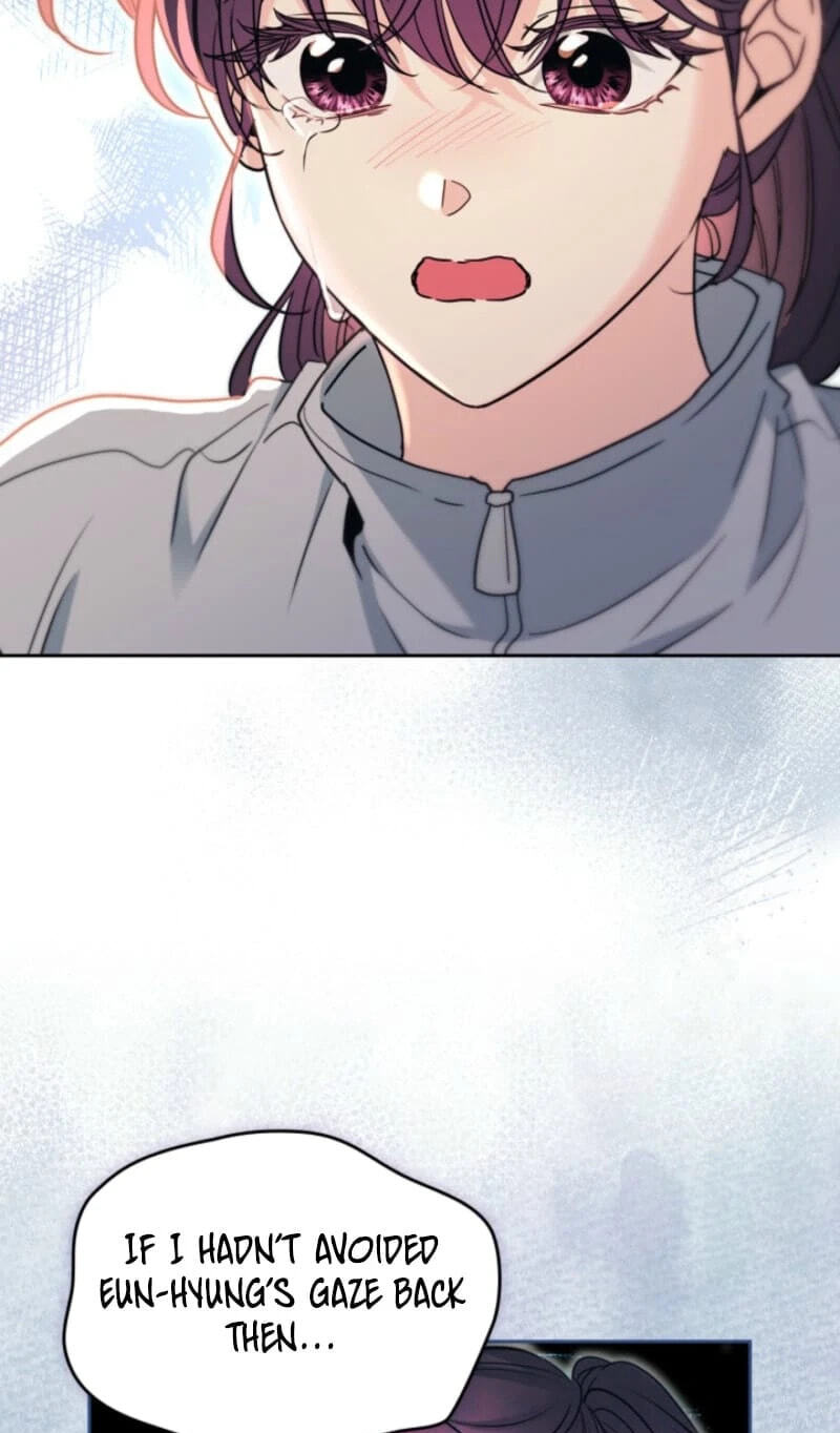 My Life as an Internet Novel Chapter 274 page 65 - 
