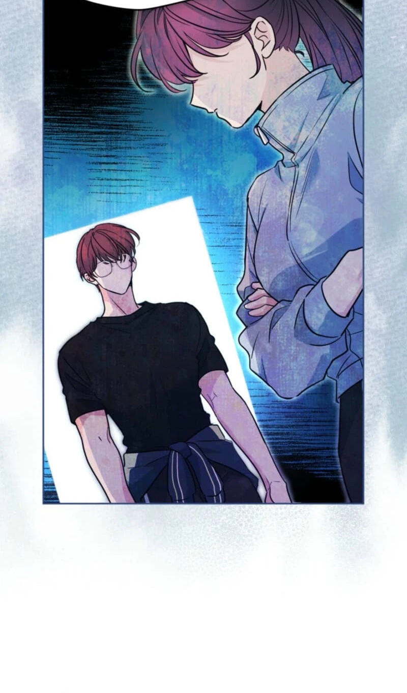 My Life as an Internet Novel Chapter 274 page 66 - 