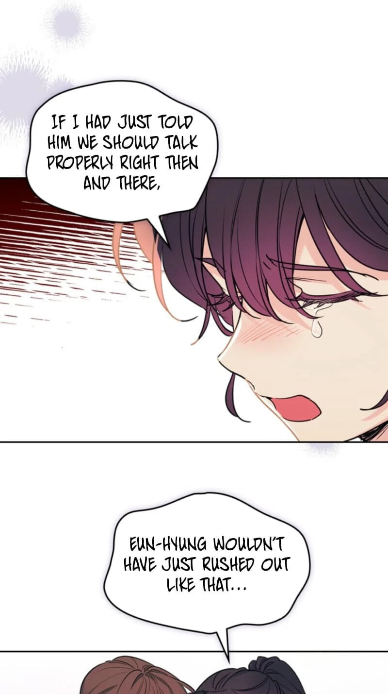 My Life as an Internet Novel Chapter 274 page 67 - 