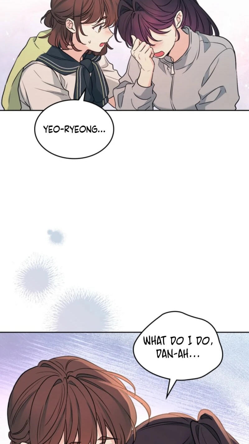 My Life as an Internet Novel Chapter 274 page 68 - 