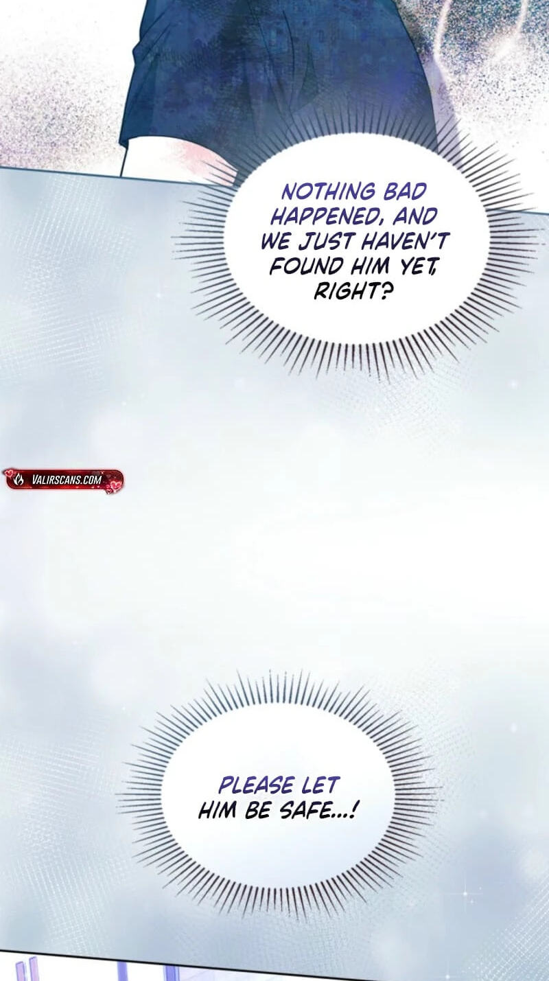 My Life as an Internet Novel Chapter 274 page 71 - 