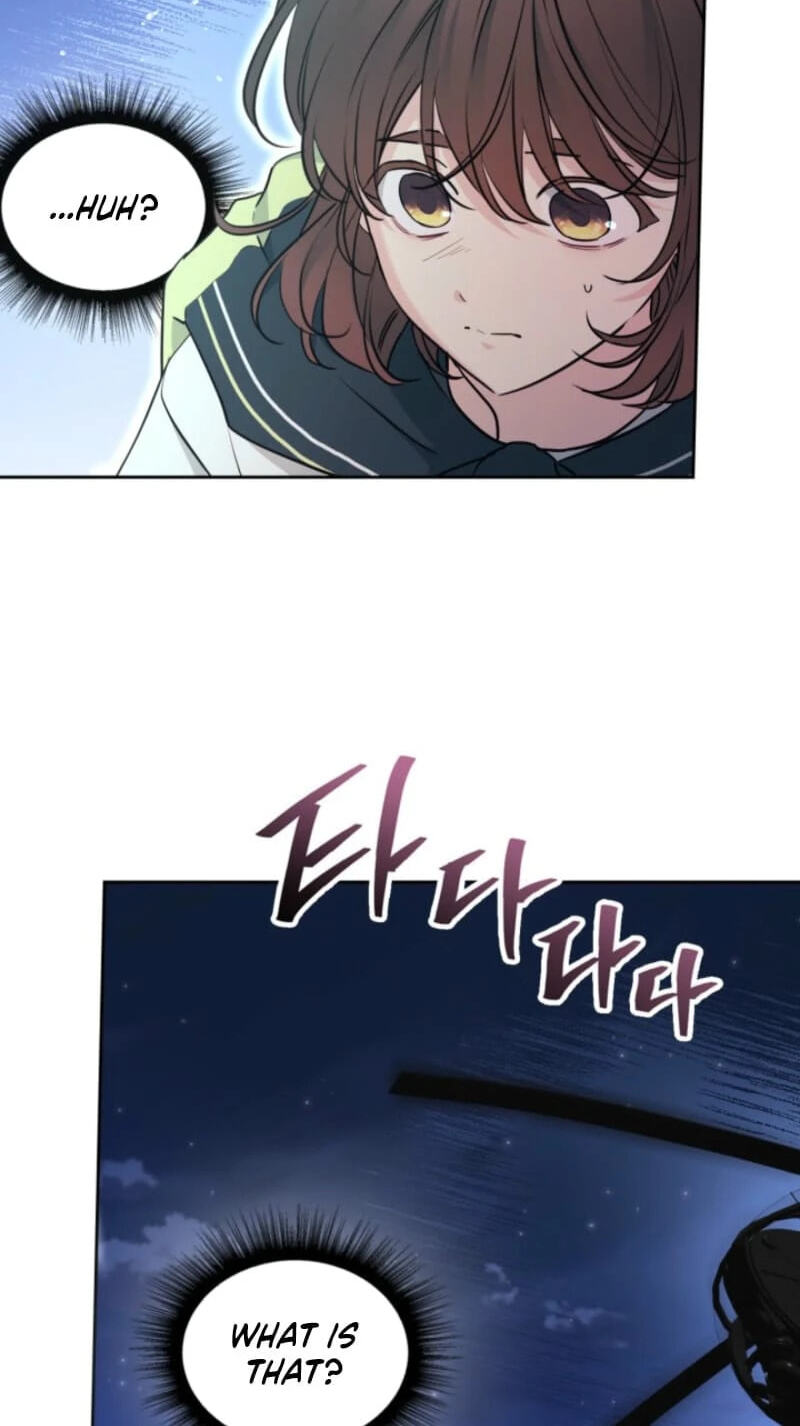 My Life as an Internet Novel Chapter 274 page 73 - 