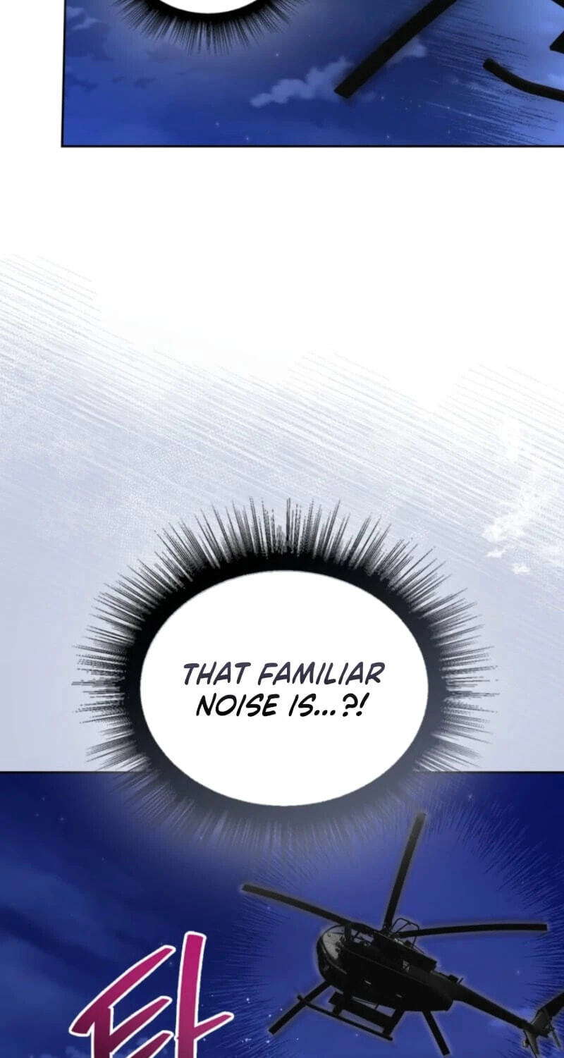 My Life as an Internet Novel Chapter 274 page 74 - 