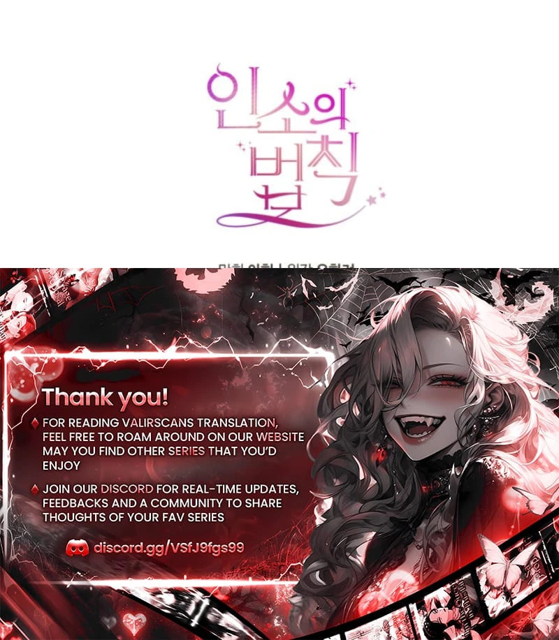 My Life as an Internet Novel Chapter 274 page 76 - 