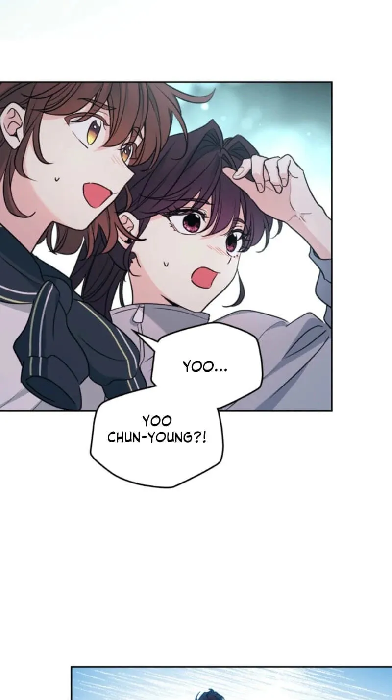 My Life as an Internet Novel Chapter 275 page 12 - 