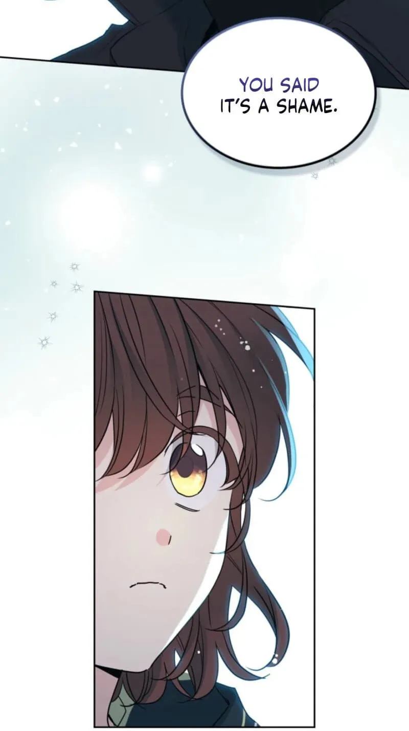 My Life as an Internet Novel Chapter 275 page 15 - 