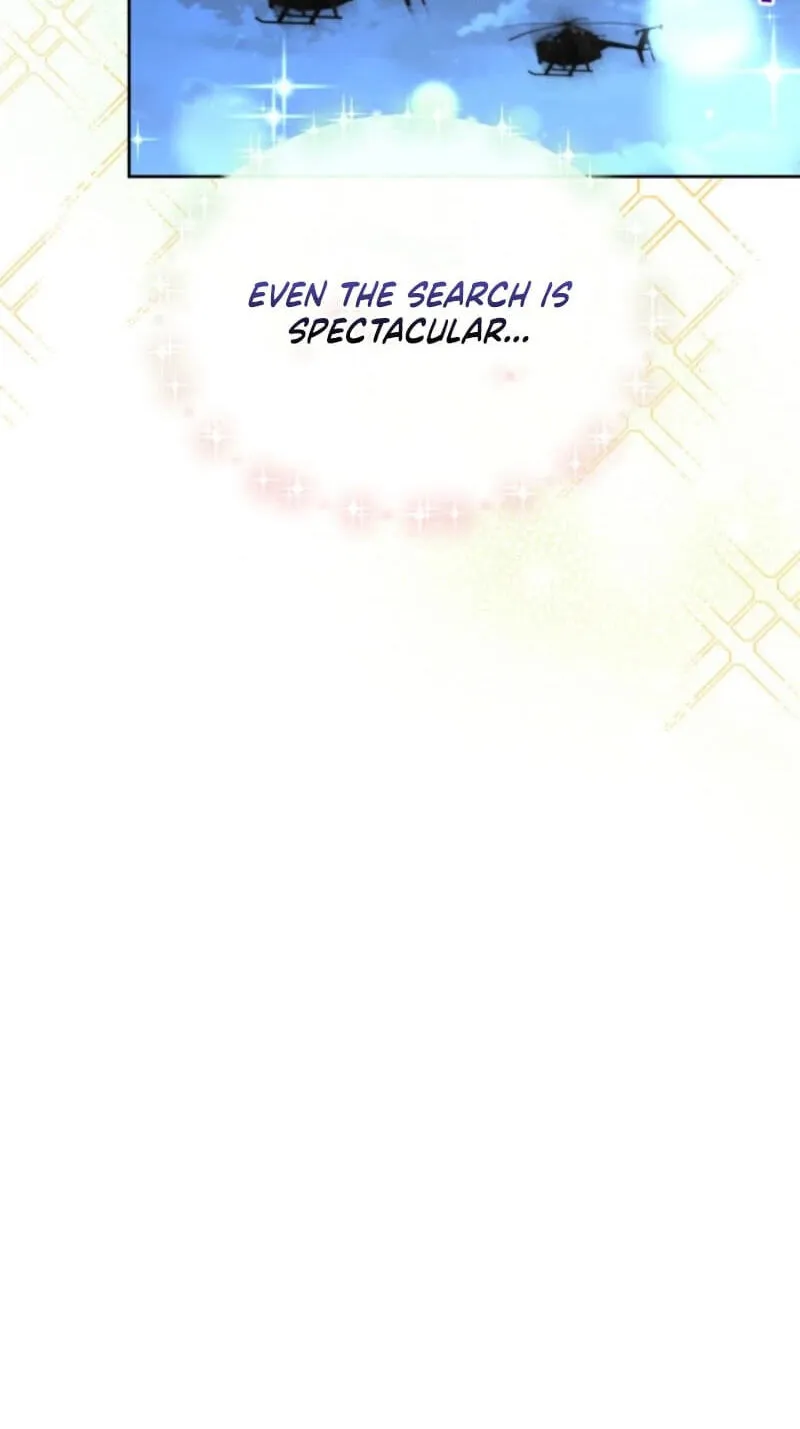 My Life as an Internet Novel Chapter 275 page 22 - 