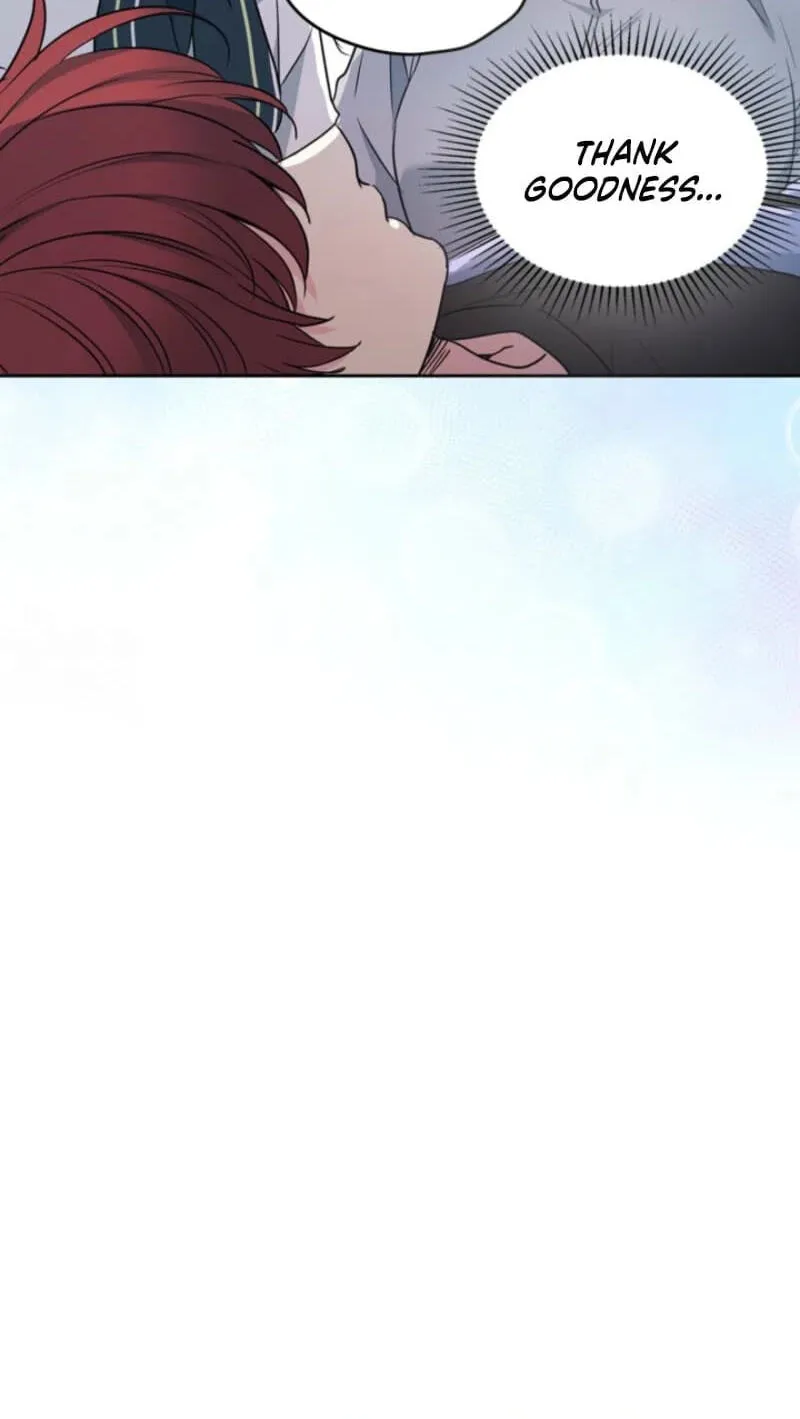 My Life as an Internet Novel Chapter 275 page 29 - 