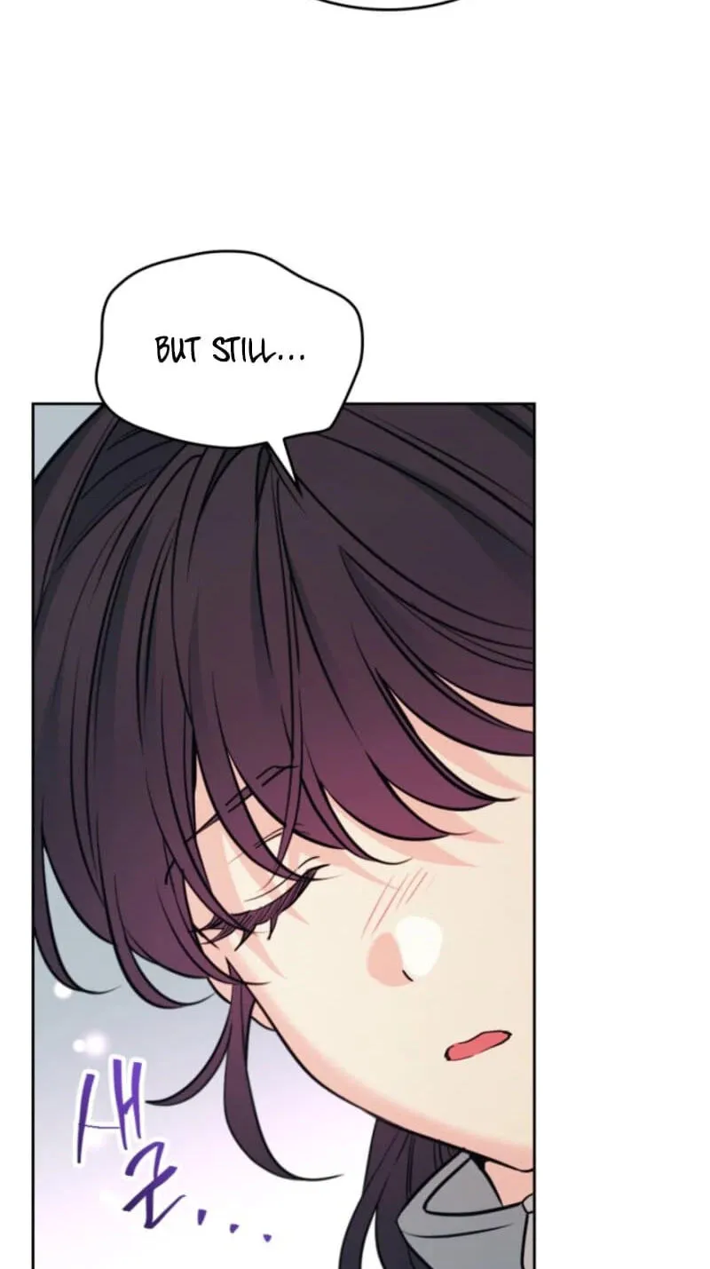 My Life as an Internet Novel Chapter 275 page 34 - 