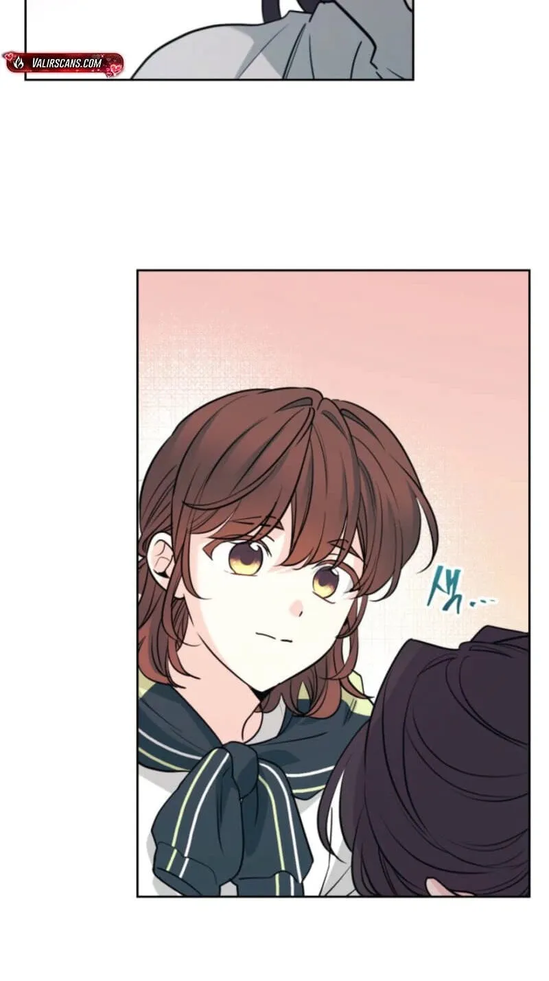 My Life as an Internet Novel Chapter 275 page 35 - 