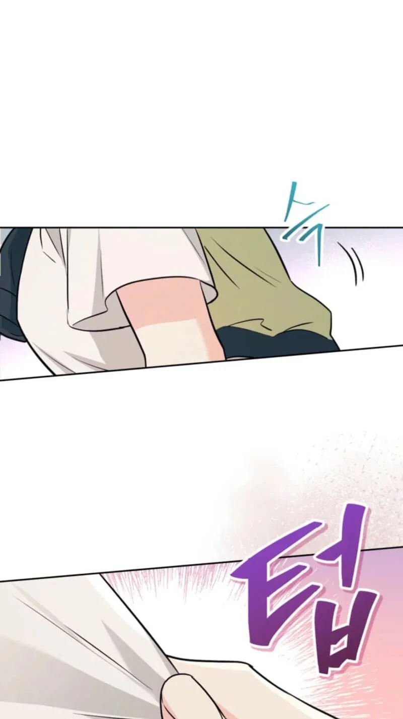 My Life as an Internet Novel Chapter 275 page 36 - 