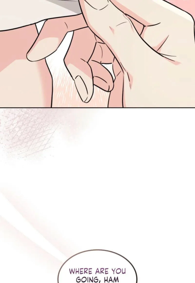 My Life as an Internet Novel Chapter 275 page 37 - 