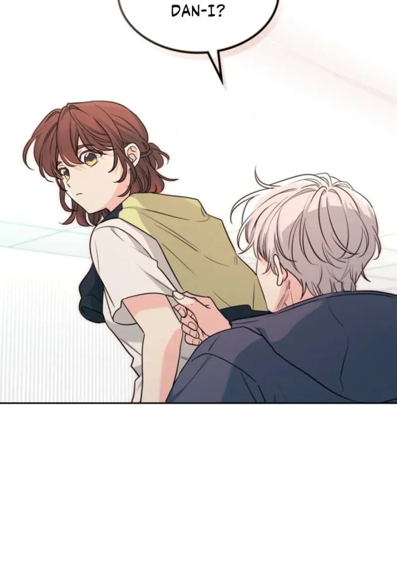 My Life as an Internet Novel Chapter 275 page 38 - 