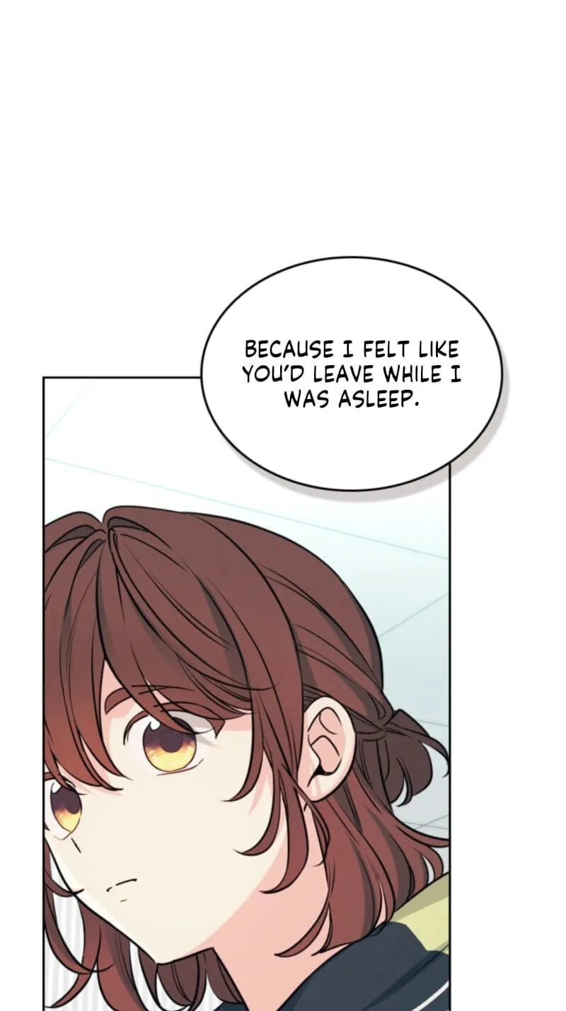 My Life as an Internet Novel Chapter 275 page 40 - 
