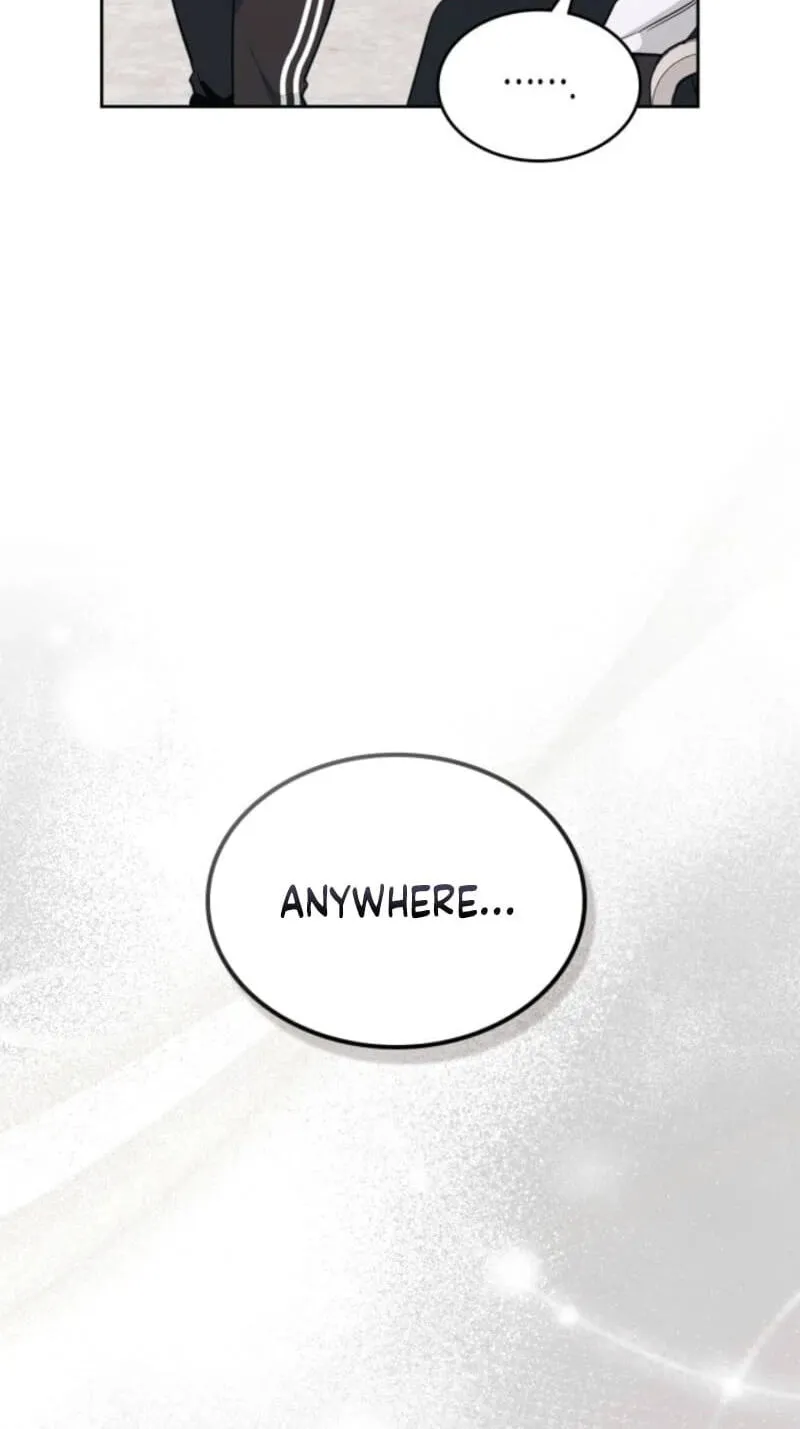 My Life as an Internet Novel Chapter 275 page 42 - 