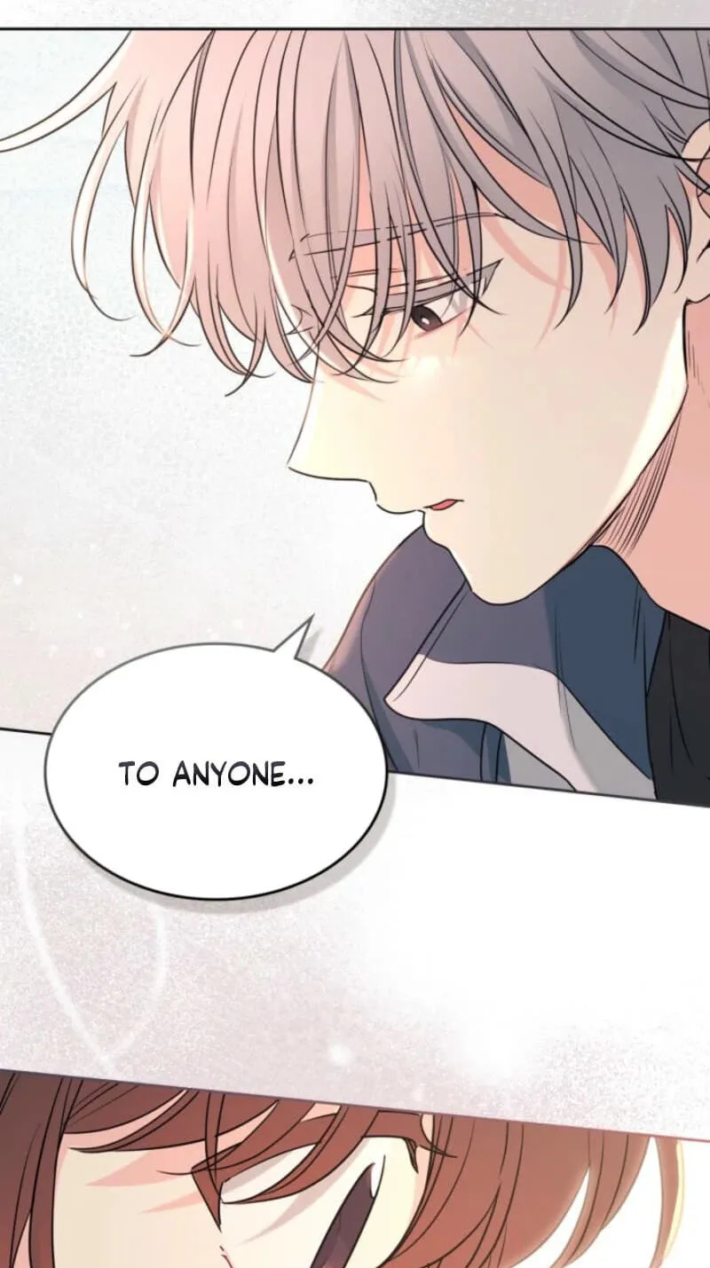 My Life as an Internet Novel Chapter 275 page 43 - 