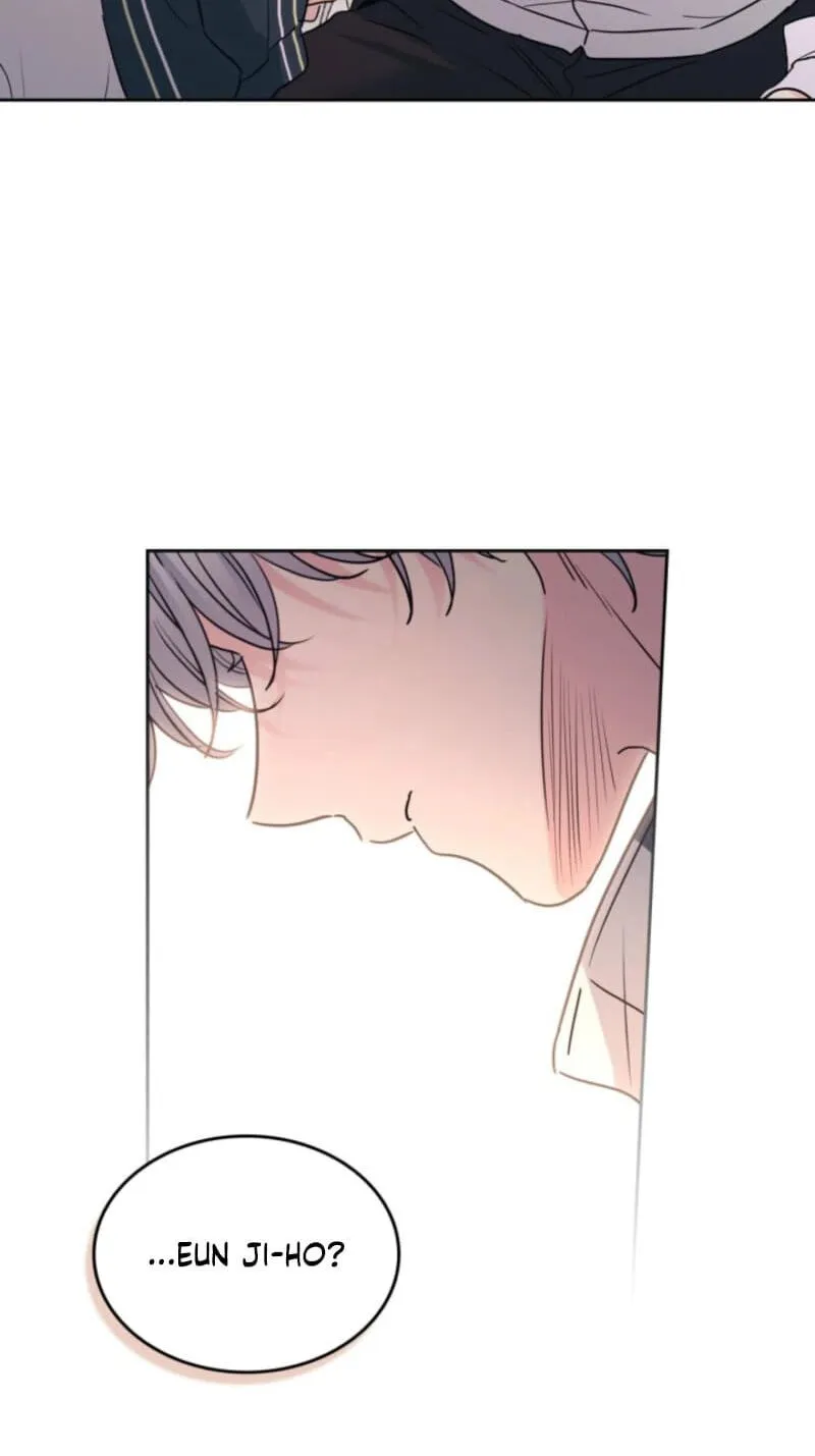 My Life as an Internet Novel Chapter 275 page 45 - 
