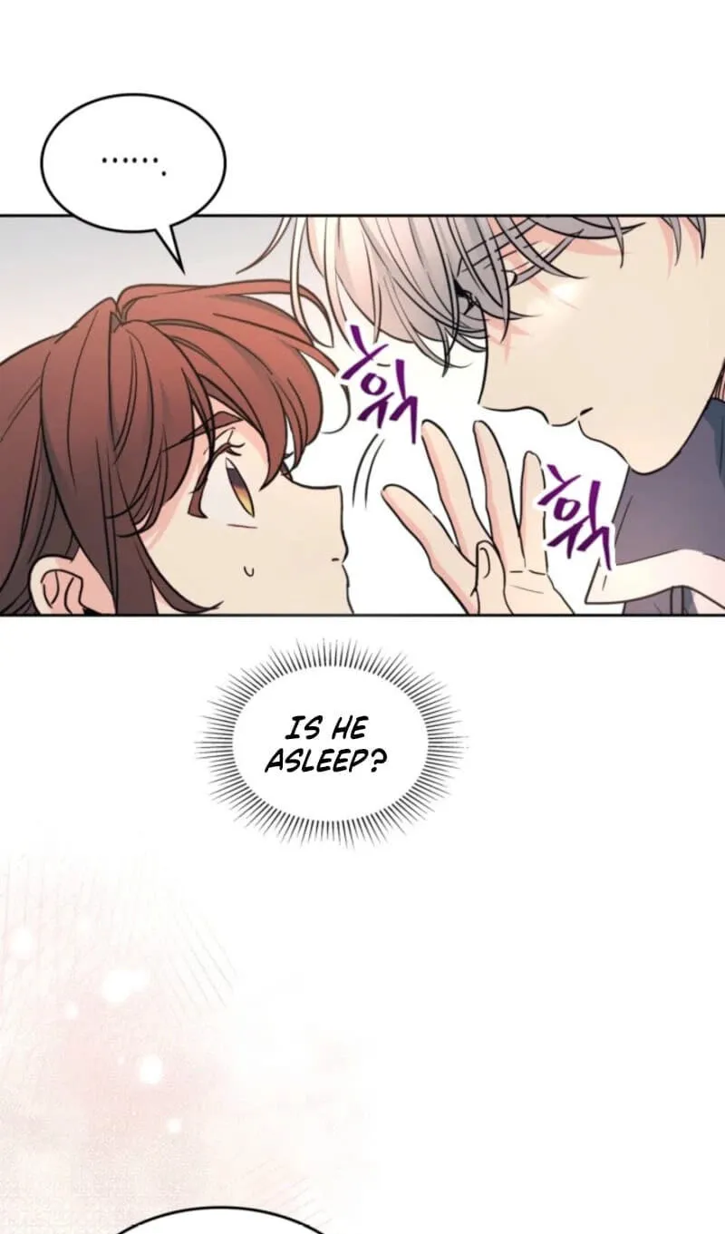 My Life as an Internet Novel Chapter 275 page 47 - 