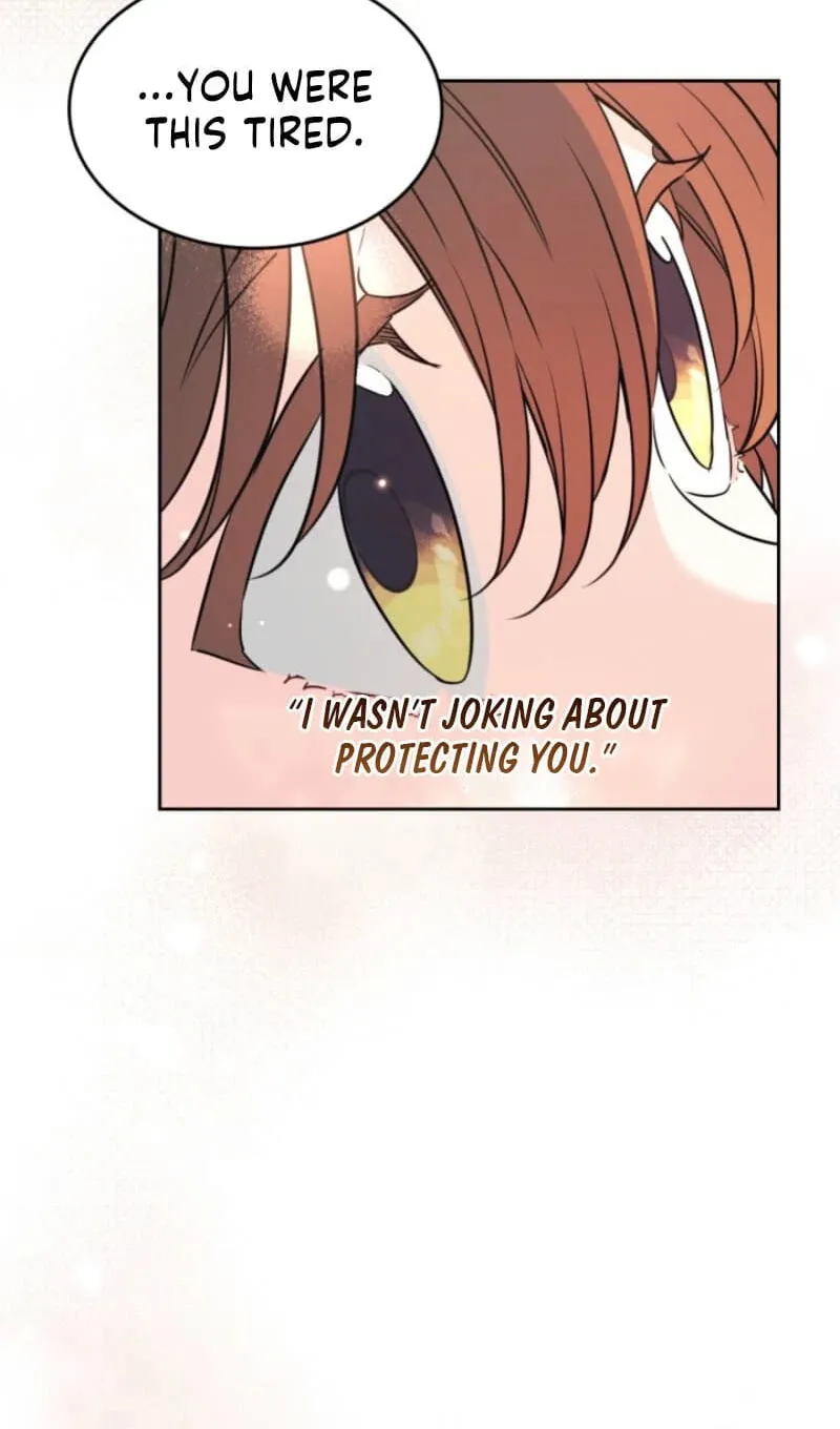 My Life as an Internet Novel Chapter 275 page 48 - 