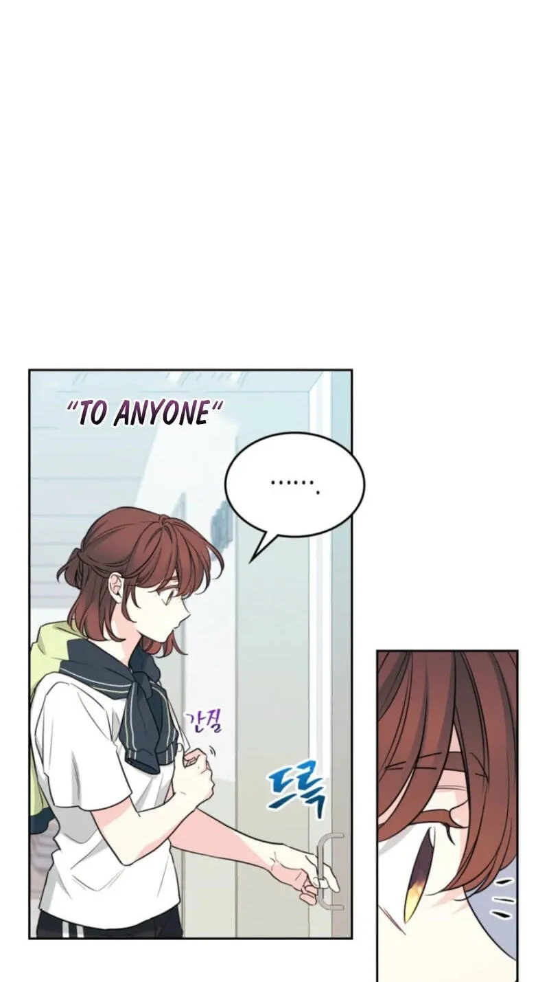 My Life as an Internet Novel Chapter 275 page 50 - 