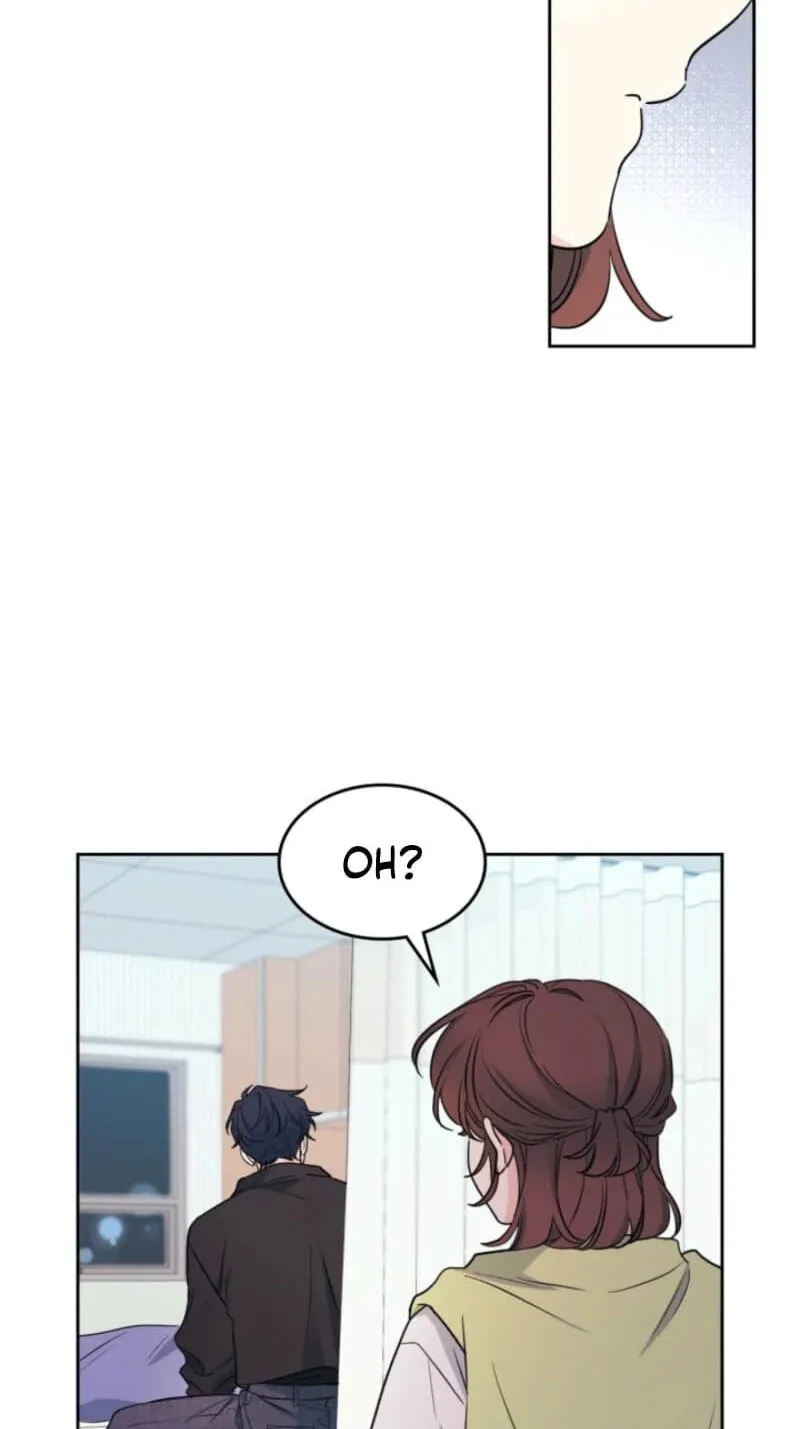 My Life as an Internet Novel Chapter 275 page 51 - 