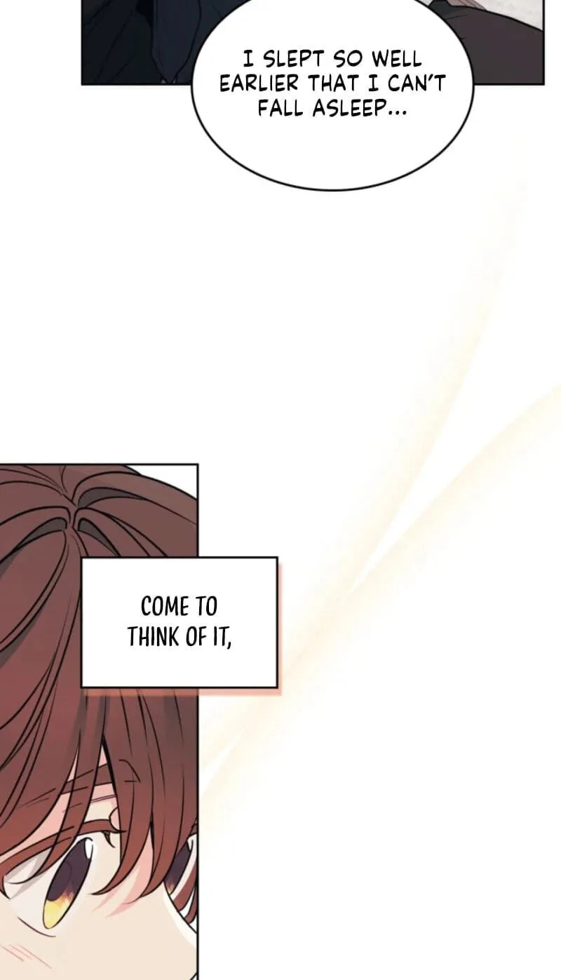 My Life as an Internet Novel Chapter 275 page 56 - 