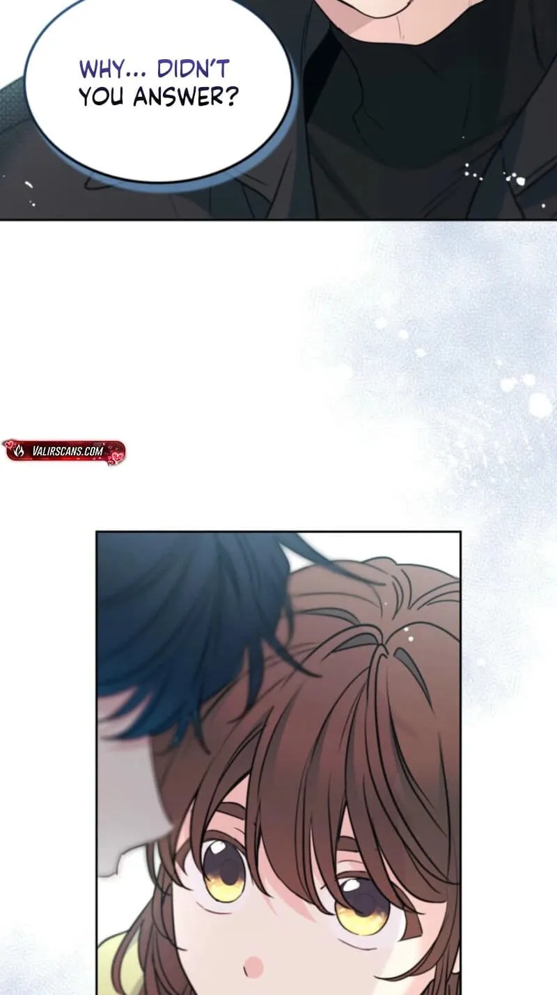 My Life as an Internet Novel Chapter 275 page 62 - 