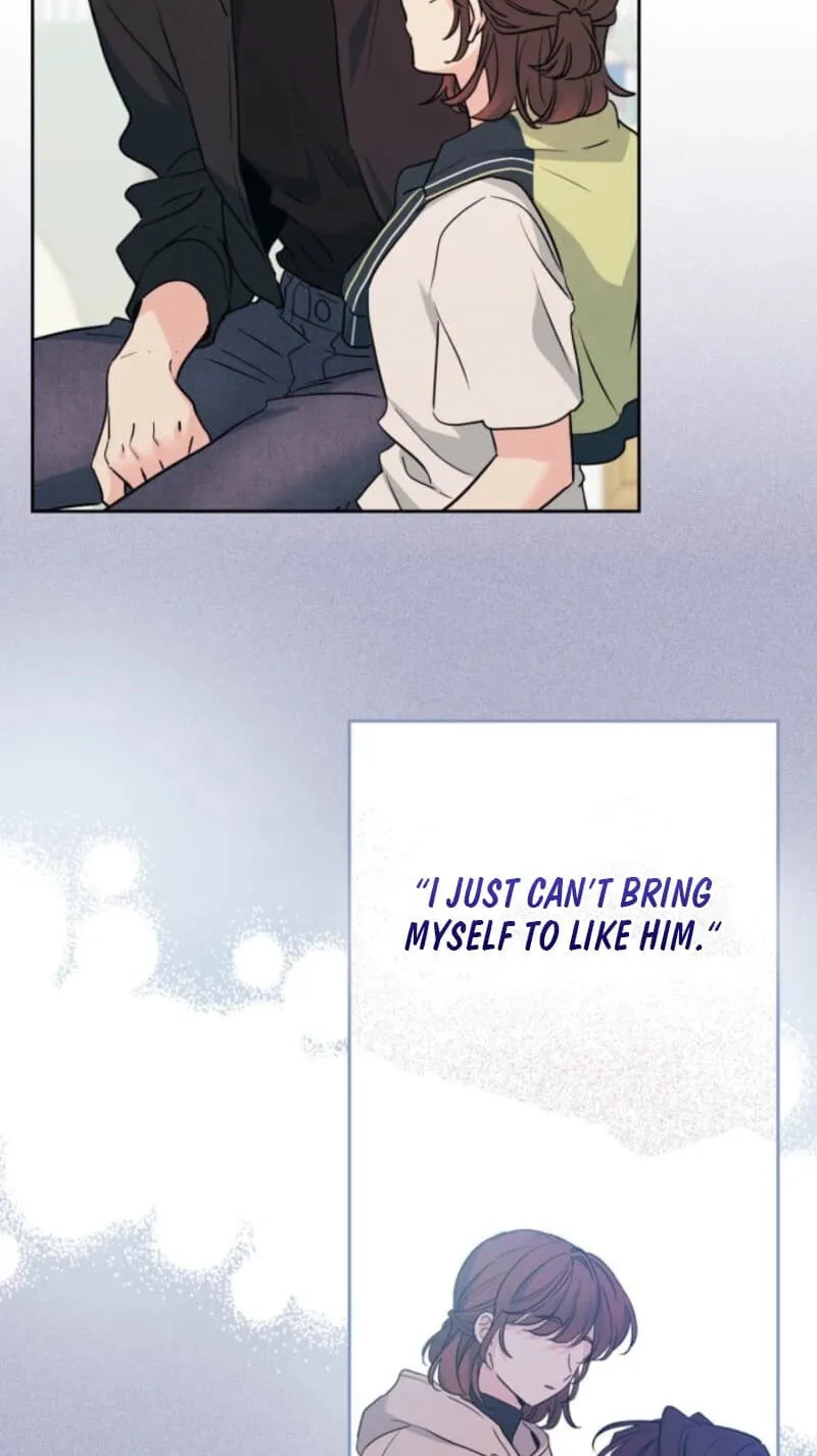 My Life as an Internet Novel Chapter 275 page 64 - 