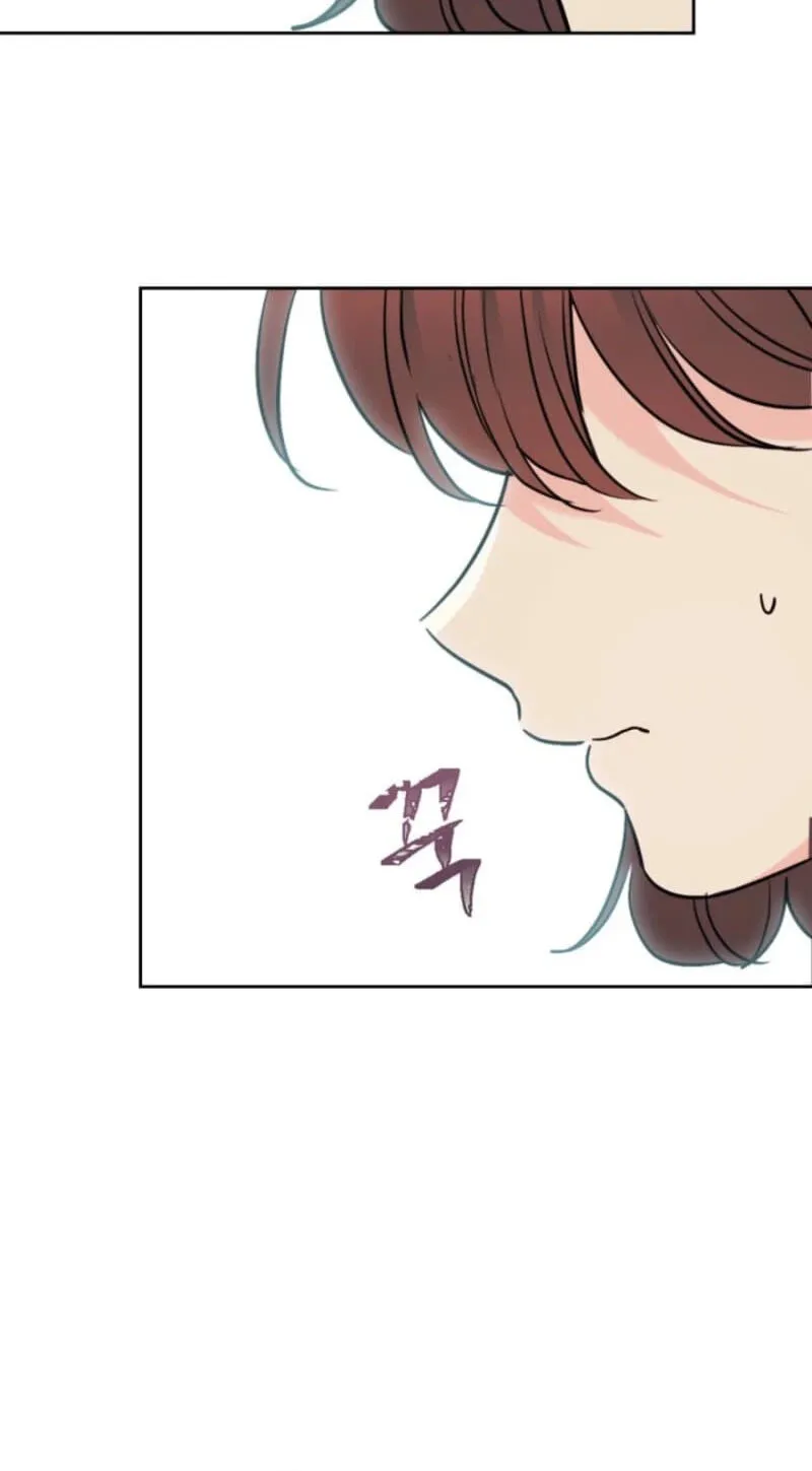My Life as an Internet Novel Chapter 275 page 66 - 