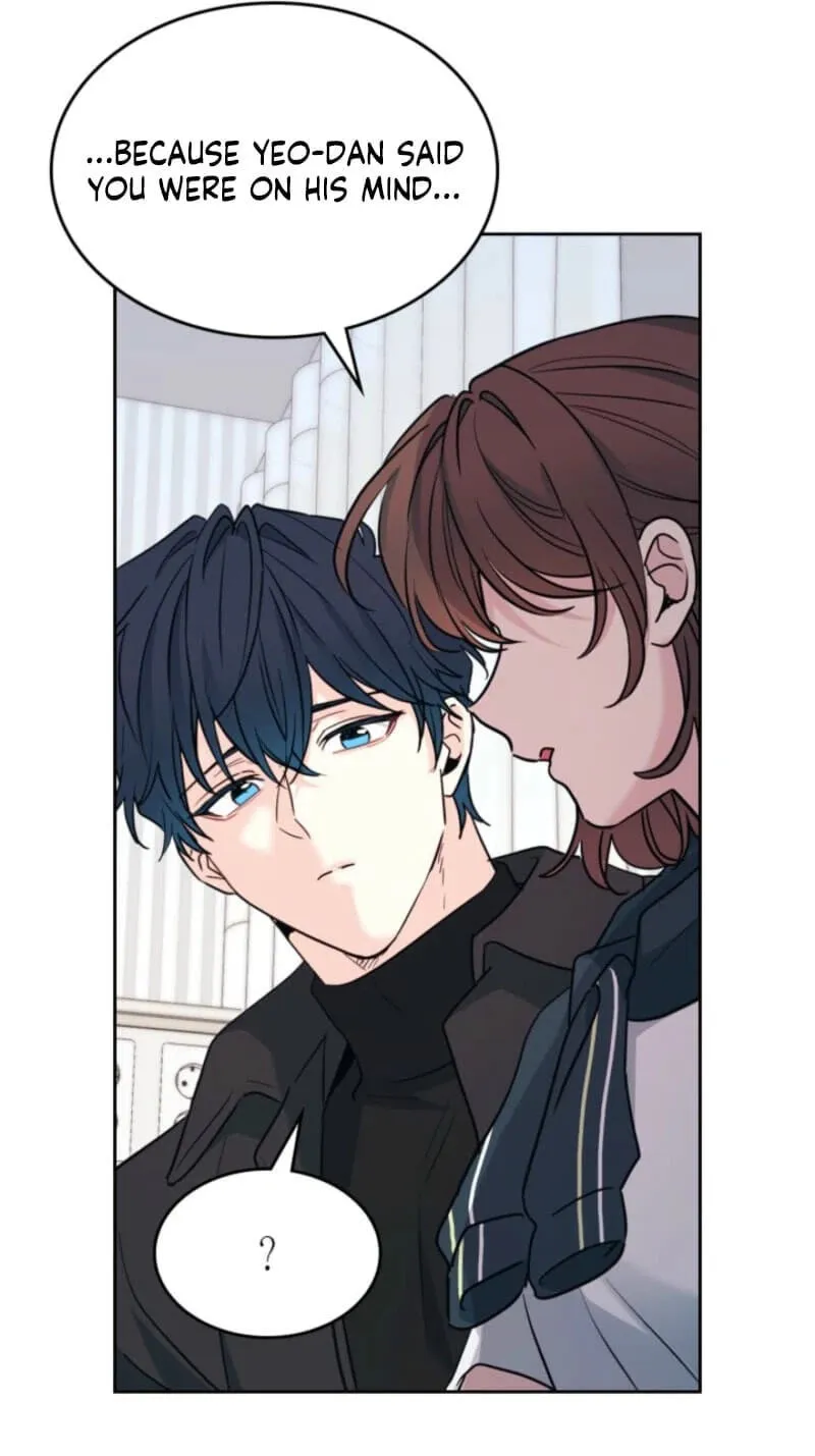 My Life as an Internet Novel Chapter 275 page 67 - 