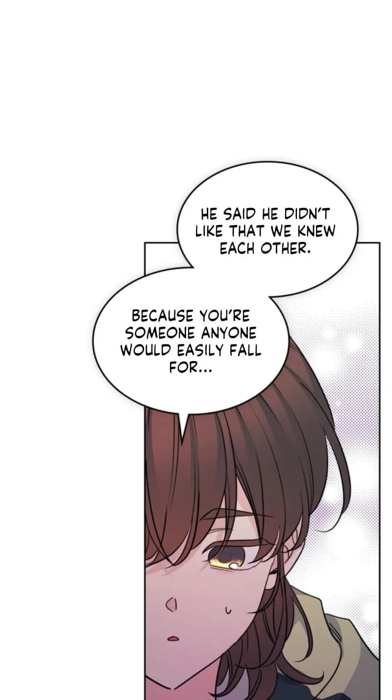 My Life as an Internet Novel Chapter 275 page 68 - 