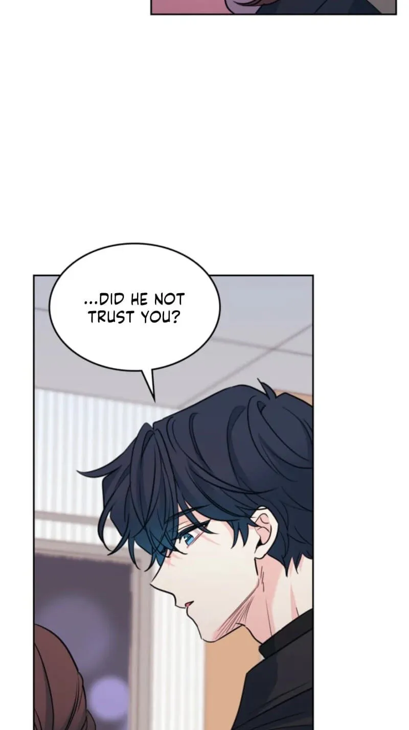 My Life as an Internet Novel Chapter 275 page 69 - 