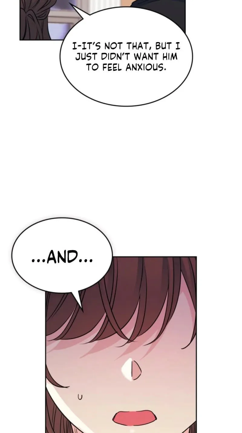 My Life as an Internet Novel Chapter 275 page 70 - 