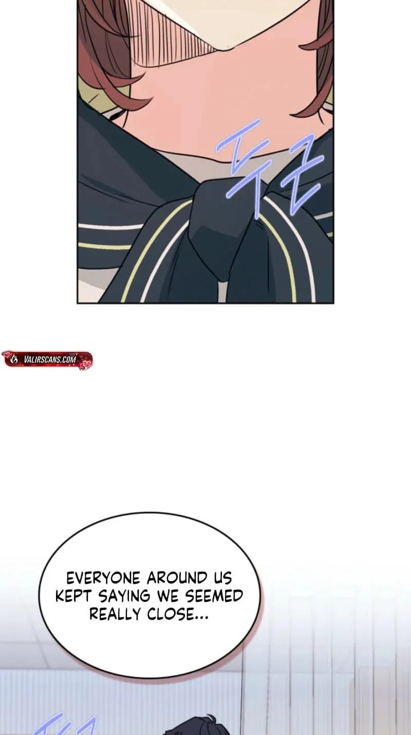 My Life as an Internet Novel Chapter 275 page 71 - 