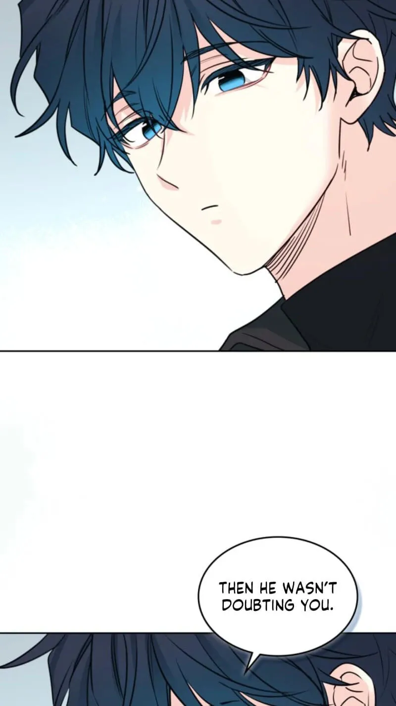 My Life as an Internet Novel Chapter 275 page 73 - 