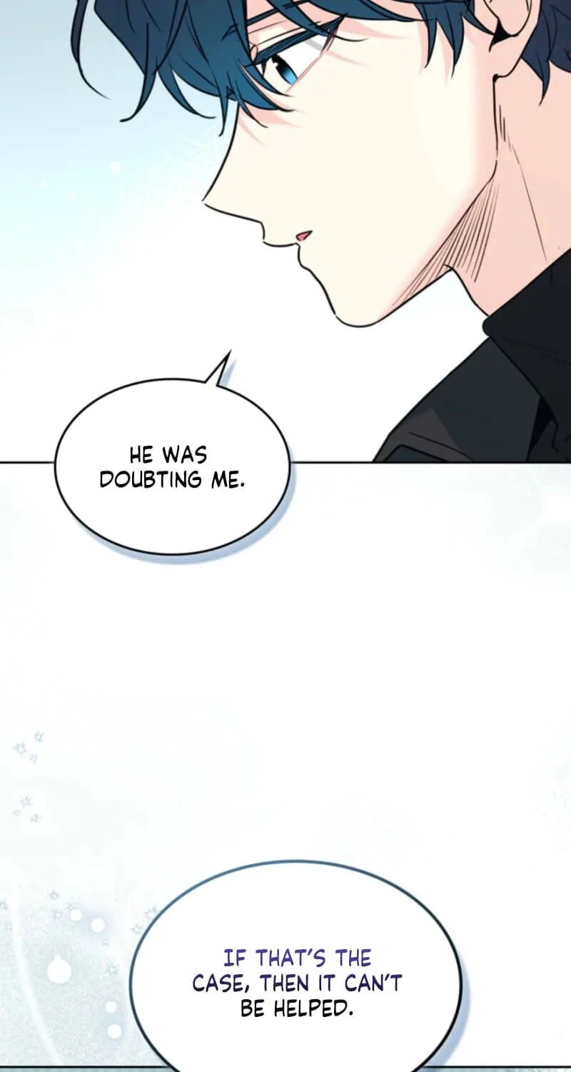 My Life as an Internet Novel Chapter 275 page 74 - 