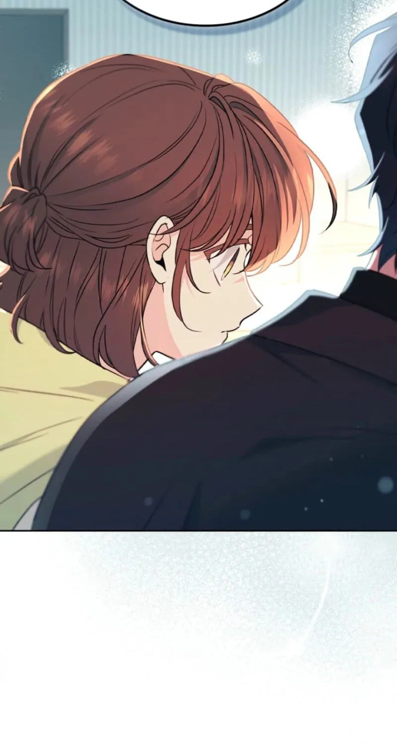 My Life as an Internet Novel Chapter 275 page 75 - 