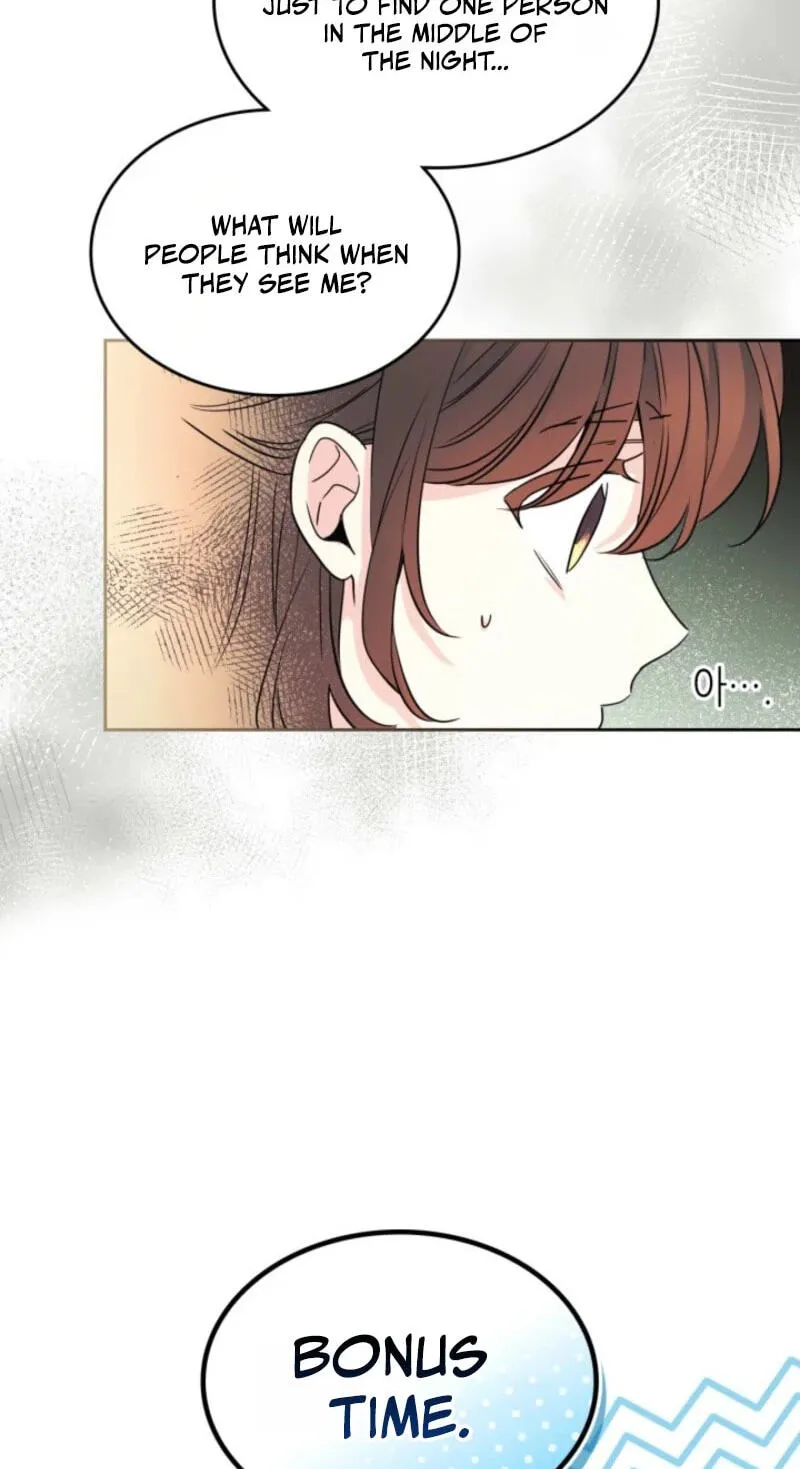 My Life as an Internet Novel Chapter 276 page 22 - 