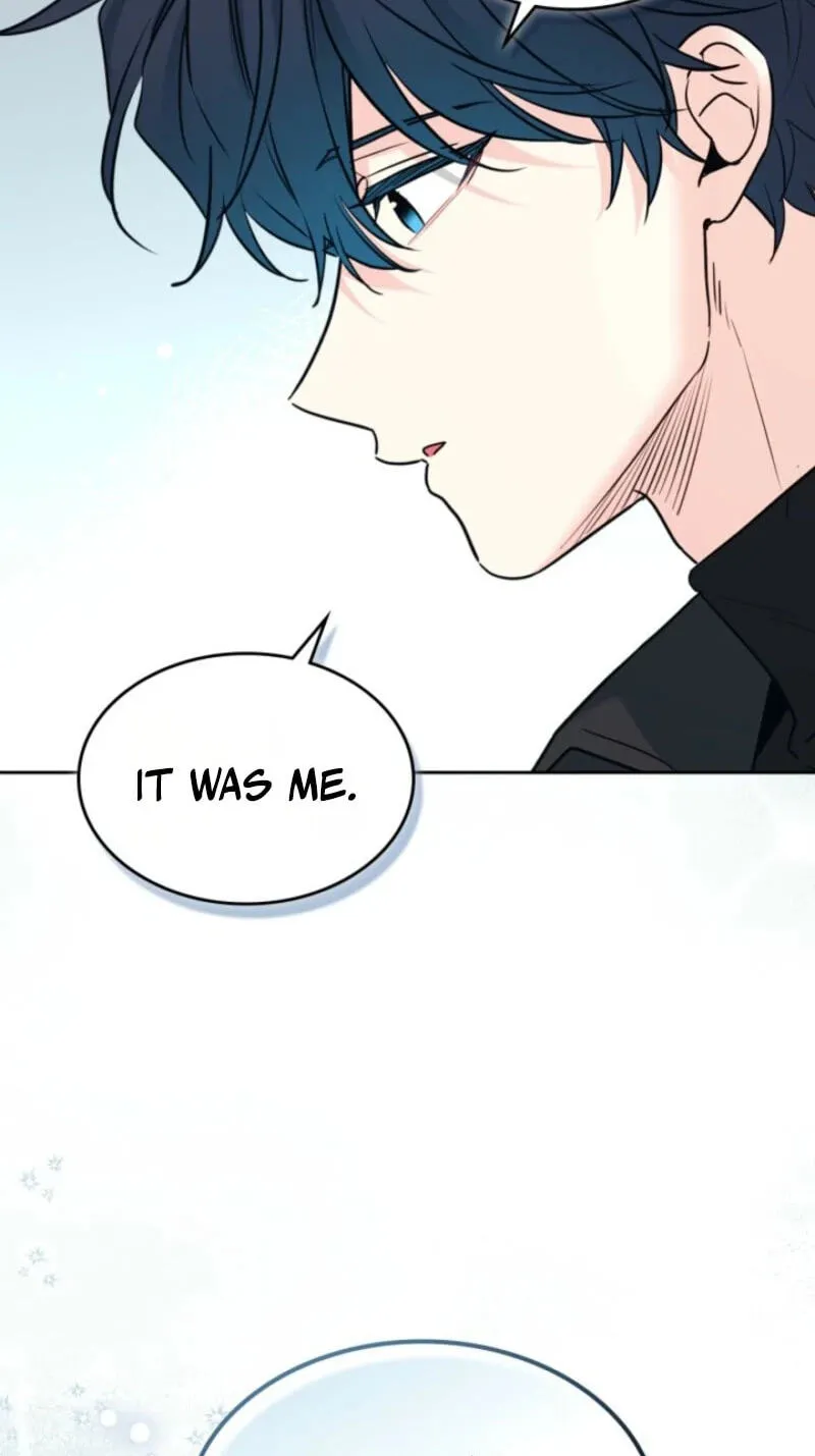 My Life as an Internet Novel Chapter 276 page 4 - 