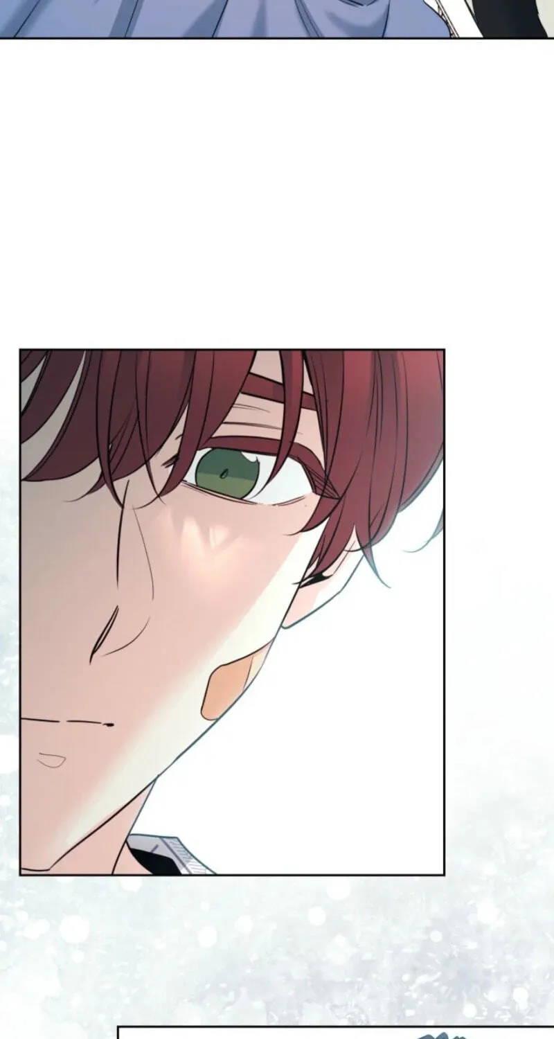 My Life as an Internet Novel Chapter 276 page 33 - 