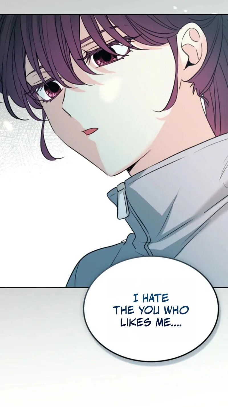 My Life as an Internet Novel Chapter 276 page 35 - 