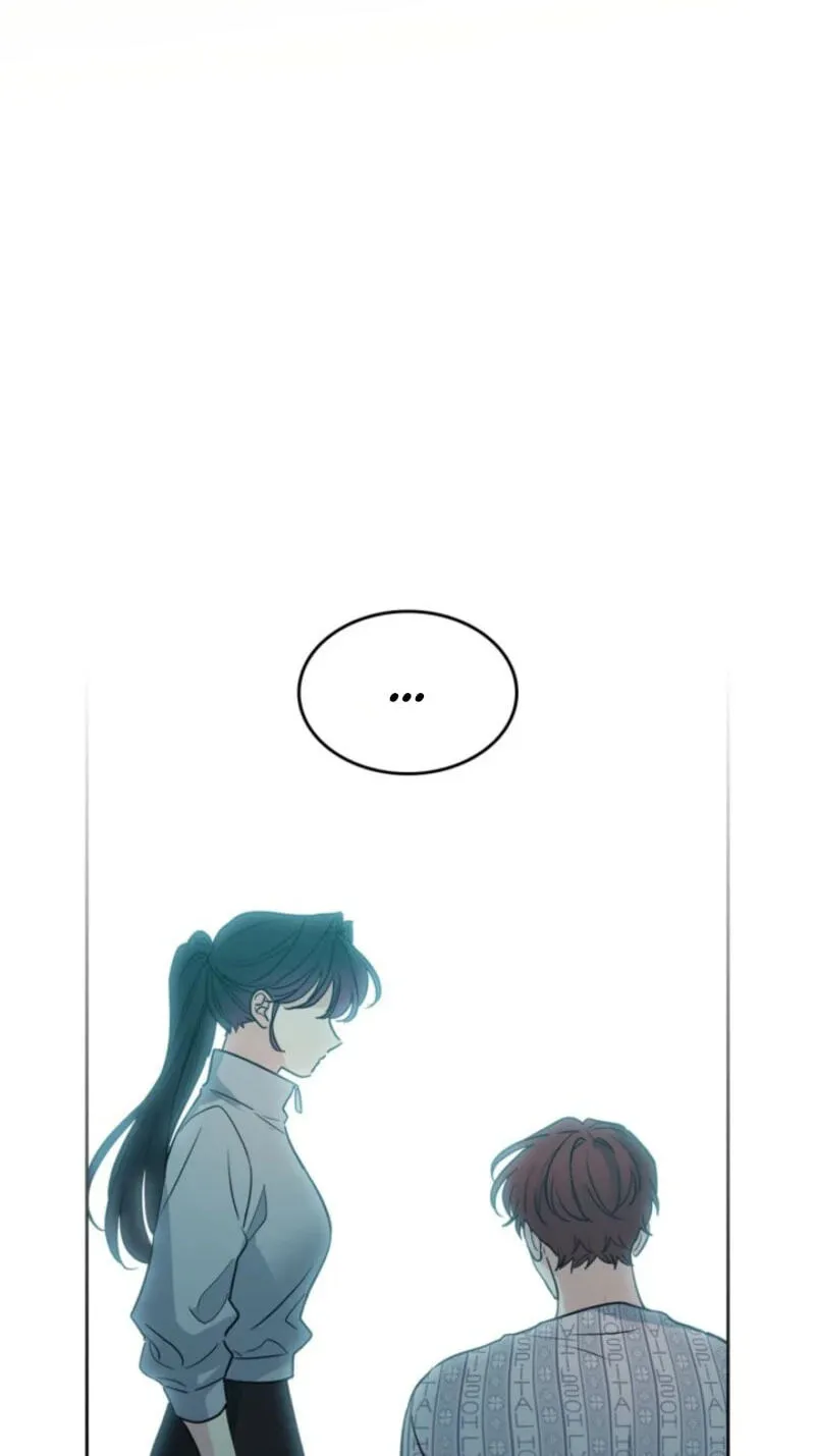 My Life as an Internet Novel Chapter 276 page 36 - 
