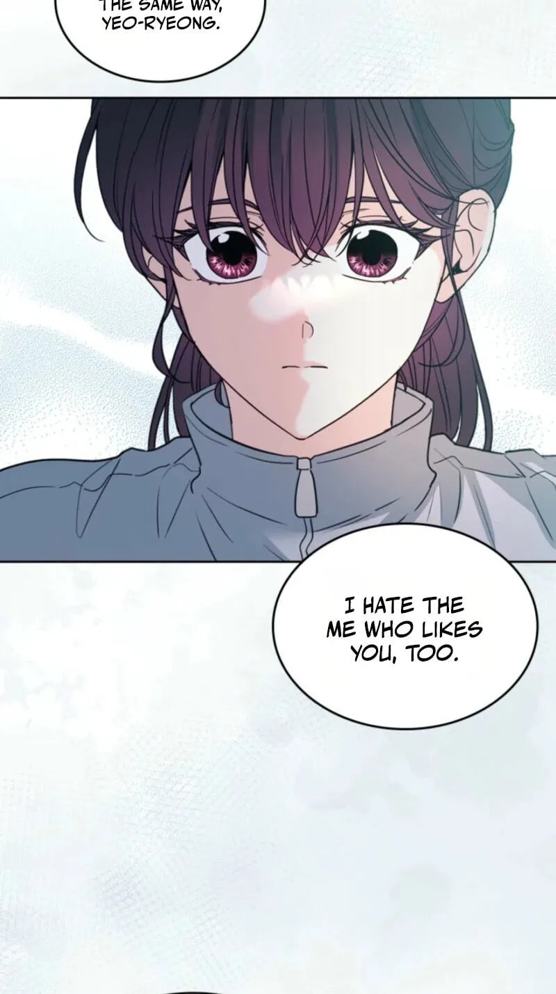 My Life as an Internet Novel Chapter 276 page 38 - 