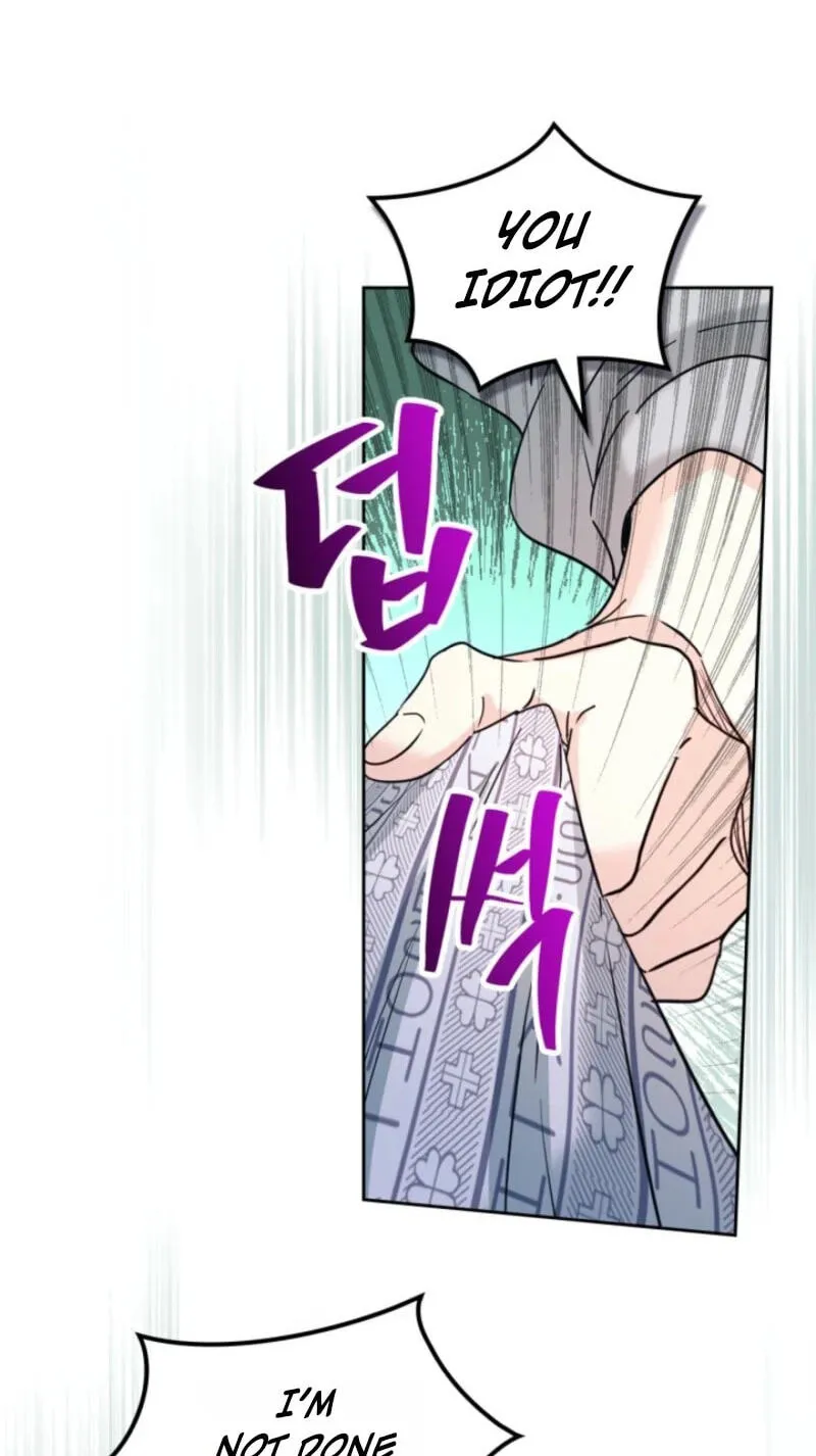 My Life as an Internet Novel Chapter 276 page 41 - 