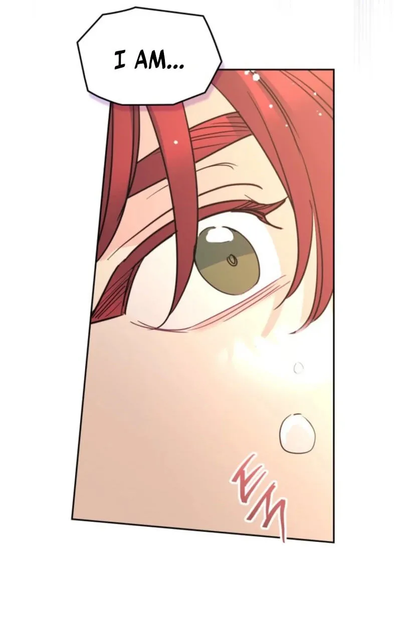 My Life as an Internet Novel Chapter 276 page 43 - 